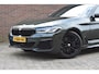BMW 5-Serie Touring 540d xDrive High Executive '20 LASER LIGHT Pano Leder Clima Cruise Inruil mogelijk