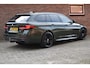 BMW 5-Serie Touring 540d xDrive High Executive '20 LASER LIGHT Pano Leder Clima Cruise Inruil mogelijk