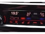 BMW 5-Serie Touring 540d xDrive High Executive '20 LASER LIGHT Pano Leder Clima Cruise Inruil mogelijk