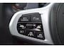 BMW 5-Serie Touring 540d xDrive High Executive '20 LASER LIGHT Pano Leder Clima Cruise Inruil mogelijk