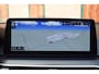 BMW 5-Serie Touring 540d xDrive High Executive '20 LASER LIGHT Pano Leder Clima Cruise Inruil mogelijk