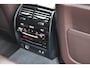BMW 5-Serie Touring 540d xDrive High Executive '20 LASER LIGHT Pano Leder Clima Cruise Inruil mogelijk