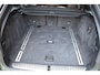 BMW 5-Serie Touring 540d xDrive High Executive '20 LASER LIGHT Pano Leder Clima Cruise Inruil mogelijk