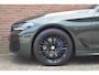 BMW 5-Serie Touring 540d xDrive High Executive '20 LASER LIGHT Pano Leder Clima Cruise Inruil mogelijk