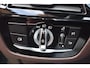 BMW 5-Serie Touring 540d xDrive High Executive '20 LASER LIGHT Pano Leder Clima Cruise Inruil mogelijk