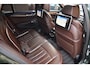 BMW 5-Serie Touring 540d xDrive High Executive '20 LASER LIGHT Pano Leder Clima Cruise Inruil mogelijk