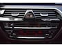 BMW 5-Serie Touring 540d xDrive High Executive '20 LASER LIGHT Pano Leder Clima Cruise Inruil mogelijk