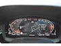 BMW 5-Serie Touring 540d xDrive High Executive '20 LASER LIGHT Pano Leder Clima Cruise Inruil mogelijk