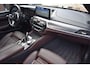 BMW 5-Serie Touring 540d xDrive High Executive '20 LASER LIGHT Pano Leder Clima Cruise Inruil mogelijk