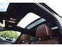 BMW 5-Serie Touring 540d xDrive High Executive '20 LASER LIGHT Pano Leder Clima Cruise Inruil mogelijk