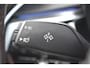BMW 5-Serie Touring 540d xDrive High Executive '20 LASER LIGHT Pano Leder Clima Cruise Inruil mogelijk