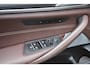 BMW 5-Serie Touring 540d xDrive High Executive '20 LASER LIGHT Pano Leder Clima Cruise Inruil mogelijk