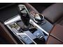 BMW 5-Serie Touring 540d xDrive High Executive '20 LASER LIGHT Pano Leder Clima Cruise Inruil mogelijk