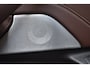BMW 5-Serie Touring 540d xDrive High Executive '20 LASER LIGHT Pano Leder Clima Cruise Inruil mogelijk