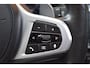 BMW 5-Serie Touring 540d xDrive High Executive '20 LASER LIGHT Pano Leder Clima Cruise Inruil mogelijk