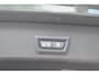 BMW 5-Serie Touring 540d xDrive High Executive '20 LASER LIGHT Pano Leder Clima Cruise Inruil mogelijk
