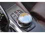 BMW 5-Serie Touring 540d xDrive High Executive '20 LASER LIGHT Pano Leder Clima Cruise Inruil mogelijk
