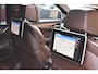 BMW 5-Serie Touring 540d xDrive High Executive '20 LASER LIGHT Pano Leder Clima Cruise Inruil mogelijk