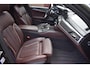 BMW 5-Serie Touring 540d xDrive High Executive '20 LASER LIGHT Pano Leder Clima Cruise Inruil mogelijk