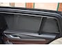 BMW 5-Serie Touring 540d xDrive High Executive '20 LASER LIGHT Pano Leder Clima Cruise Inruil mogelijk