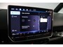 Volkswagen ID. Buzz Cargo Anniversary Edition 286pk 79 kWh > Gelimiteerde editie; netto prijs excl. BTW en kosten rijklaarmaken < | Trekhaak | Achterdeuren | Alarm |