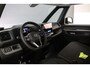 Volkswagen ID. Buzz Cargo Anniversary Edition 286pk 79 kWh > Gelimiteerde editie; netto prijs excl. BTW en kosten rijklaarmaken < | Trekhaak | Achterdeuren | Alarm |