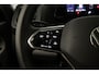 Volkswagen ID. Buzz Cargo Anniversary Edition 286pk 79 kWh > Gelimiteerde editie; netto prijs excl. BTW en kosten rijklaarmaken < | Trekhaak | Achterdeuren | Alarm |