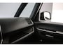 Volkswagen ID. Buzz Cargo Anniversary Edition 286pk 79 kWh > Gelimiteerde editie; netto prijs excl. BTW en kosten rijklaarmaken < | Trekhaak | Achterdeuren | Alarm |