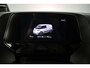 Volkswagen ID. Buzz Cargo Anniversary Edition 286pk 79 kWh > Gelimiteerde editie; netto prijs excl. BTW en kosten rijklaarmaken < | Trekhaak | Achterdeuren | Alarm |