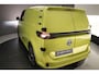 Volkswagen ID. Buzz Cargo Anniversary Edition 286pk 79 kWh > Gelimiteerde editie; netto prijs excl. BTW en kosten rijklaarmaken < | Trekhaak | Achterdeuren | Alarm |