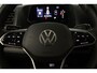 Volkswagen ID. Buzz Cargo Anniversary Edition 286pk 79 kWh > Gelimiteerde editie; netto prijs excl. BTW en kosten rijklaarmaken < | Trekhaak | Achterdeuren | Alarm |
