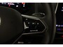 Volkswagen ID. Buzz Cargo Anniversary Edition 286pk 79 kWh > Gelimiteerde editie; netto prijs excl. BTW en kosten rijklaarmaken < | Trekhaak | Achterdeuren | Alarm |