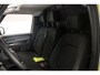 Volkswagen ID. Buzz Cargo Anniversary Edition 286pk 79 kWh > Gelimiteerde editie; netto prijs excl. BTW en kosten rijklaarmaken < | Trekhaak | Achterdeuren | Alarm |