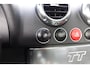Audi TT 1.8 5V Turbo