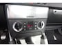 Audi TT 1.8 5V Turbo