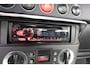 Audi TT 1.8 5V Turbo