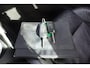 Audi TT 1.8 5V Turbo