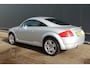 Audi TT 1.8 5V Turbo