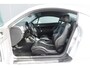 Audi TT 1.8 5V Turbo