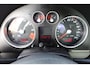 Audi TT 1.8 5V Turbo