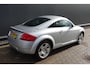 Audi TT 1.8 5V Turbo