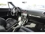 Audi TT 1.8 5V Turbo