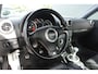 Audi TT 1.8 5V Turbo
