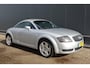 Audi TT 1.8 5V Turbo