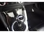 Audi TT 1.8 5V Turbo