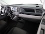 Volkswagen Transporter 2.0 TDI L2H3 28 110 PK | Verlengde garantie | Navigatie via app | Trekhaak | Parkeersensoren | Cruise control |