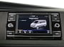 Volkswagen Transporter 2.0 TDI L2H3 28 110 PK | Verlengde garantie | Navigatie via app | Trekhaak | Parkeersensoren | Cruise control |