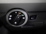 Volkswagen Transporter 2.0 TDI L2H3 28 110 PK | Verlengde garantie | Navigatie via app | Trekhaak | Parkeersensoren | Cruise control |