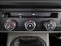 Volkswagen Transporter 2.0 TDI L2H3 28 110 PK | Verlengde garantie | Navigatie via app | Trekhaak | Parkeersensoren | Cruise control |
