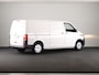 Volkswagen Transporter 2.0 TDI L2H3 28 110 PK | Verlengde garantie | Navigatie via app | Trekhaak | Parkeersensoren | Cruise control |